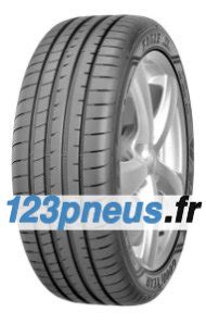 penus|Achat de pneus sur la boutique en ligne de 123pneus.fr